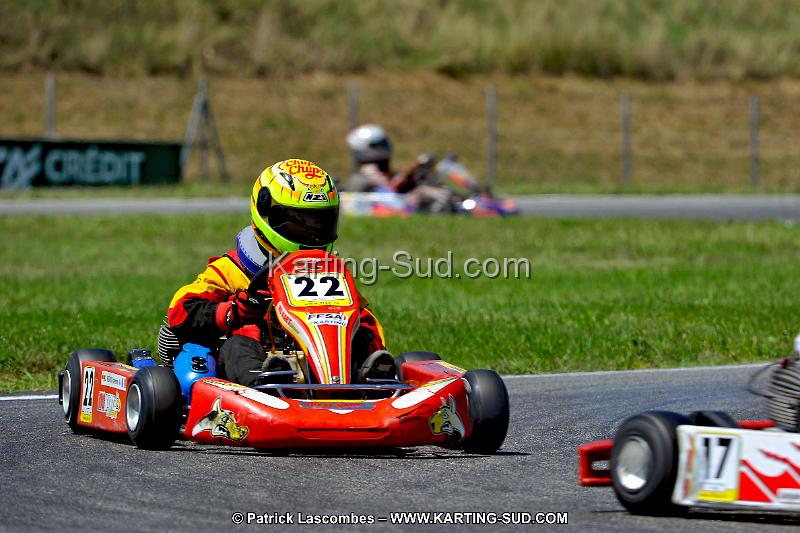 DSC_ (1470).jpg